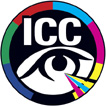 International Color Consortium logo