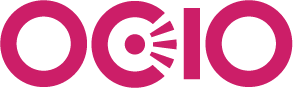 OpenColorIO logo