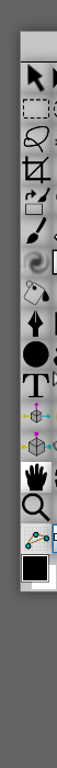 Toolbox